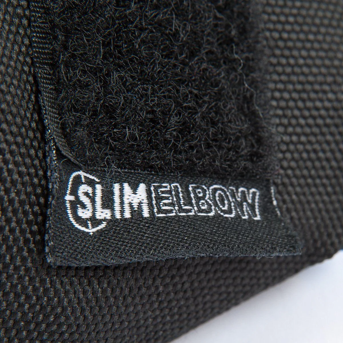 187 Killer Slim Elbow Pads Black - Image 2