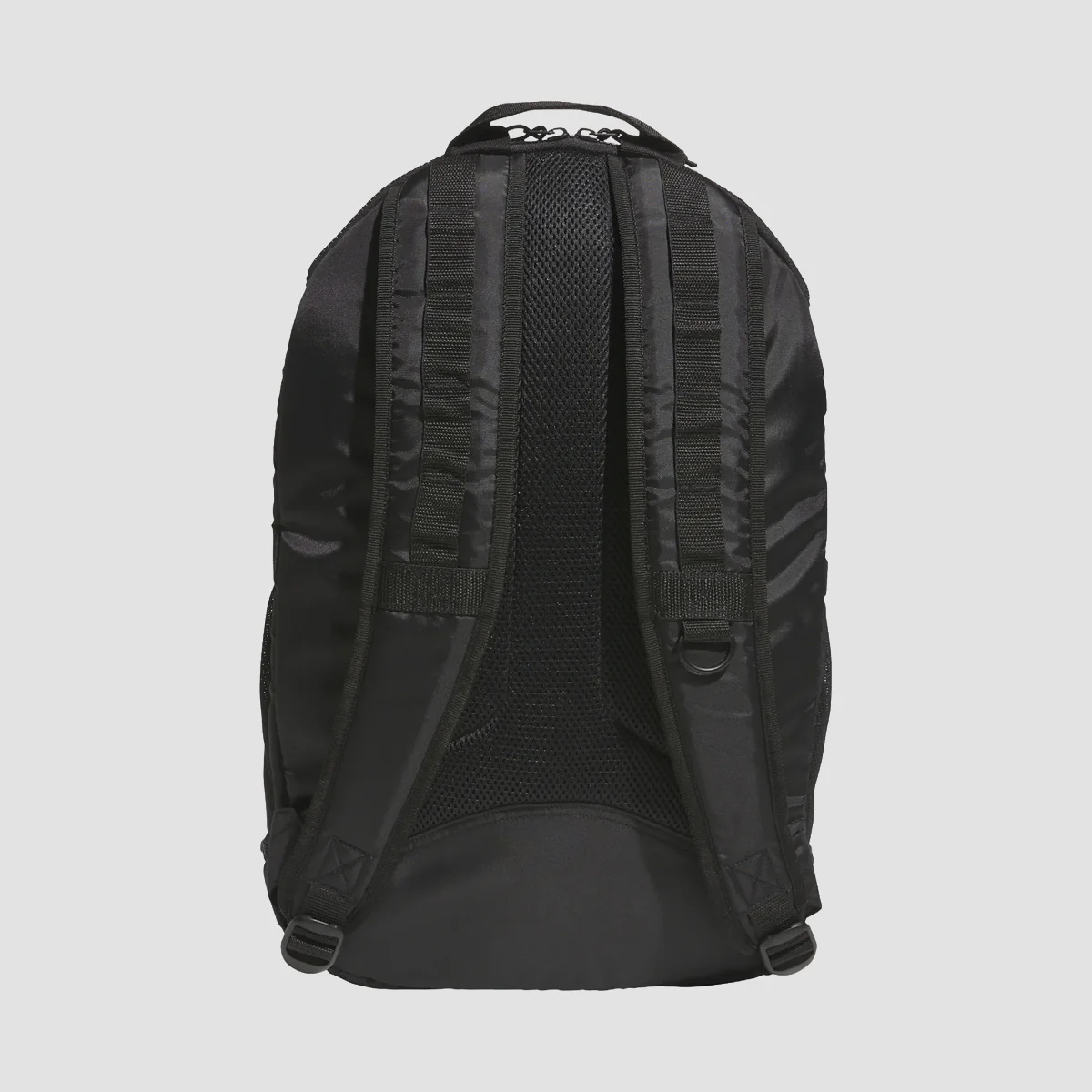 adidas Skateboarding 24.9L Backpack Black/Black - Image 2