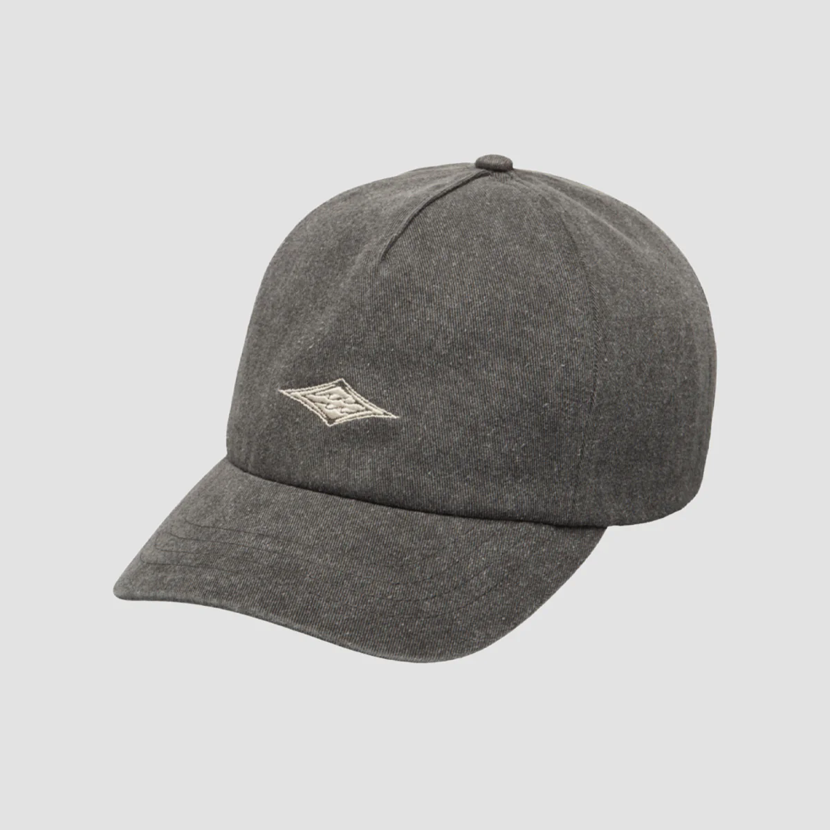 Billabong Hot Weather Cap Off Black - Womens