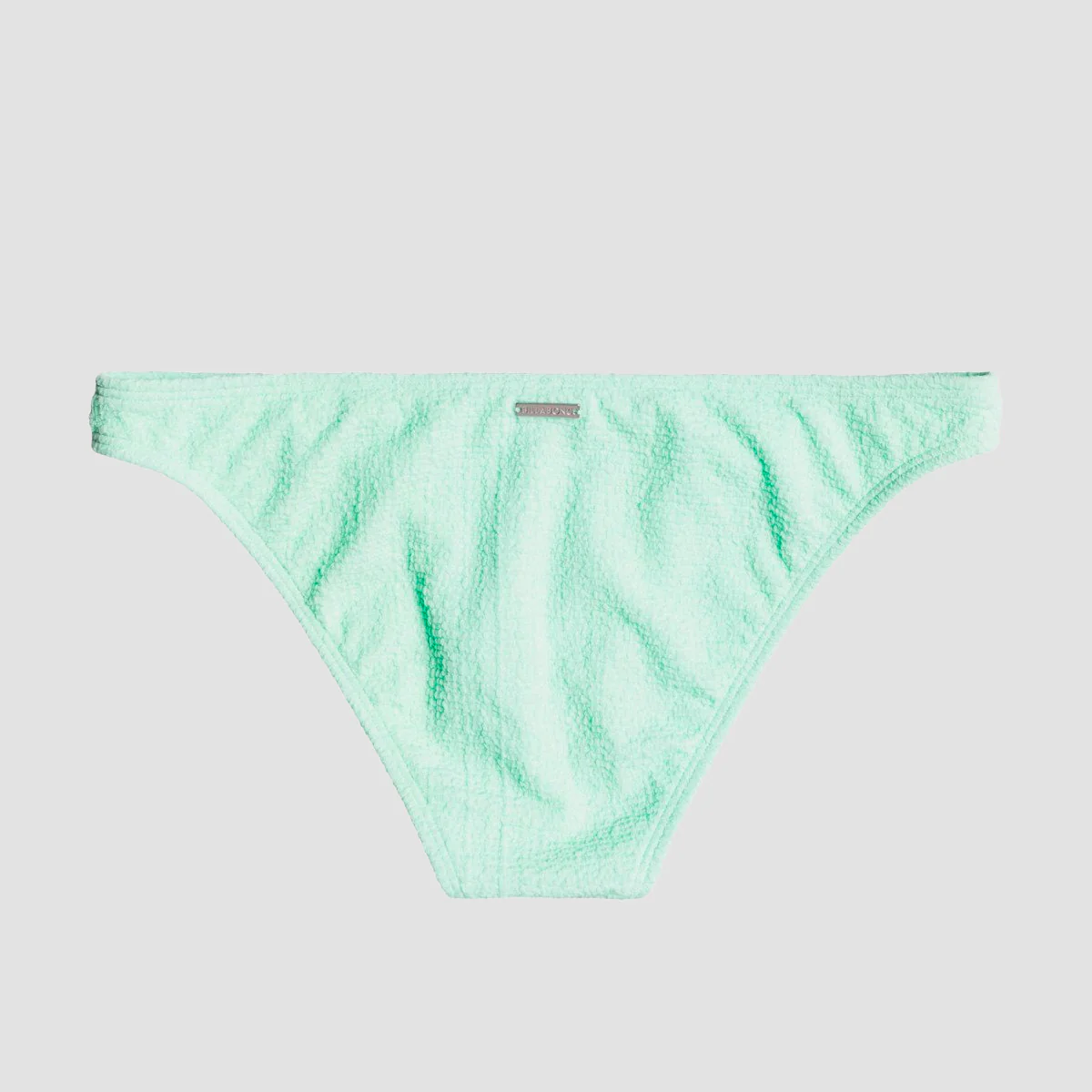 Billabong So Dazed Tropic Bikini Bottoms Spearmint - Womens - Image 2