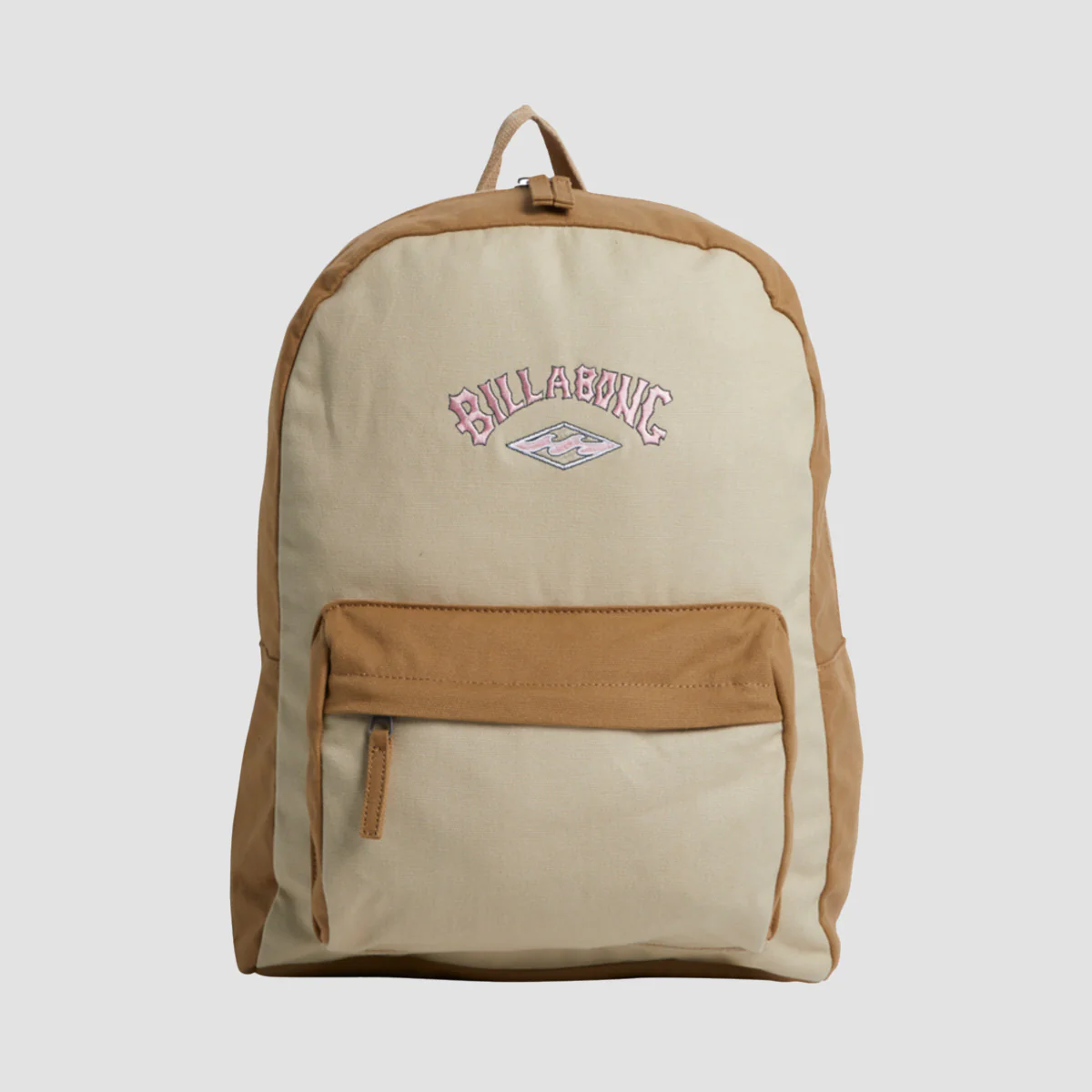 Billabong Work It Out Backpack Multi - Womens
