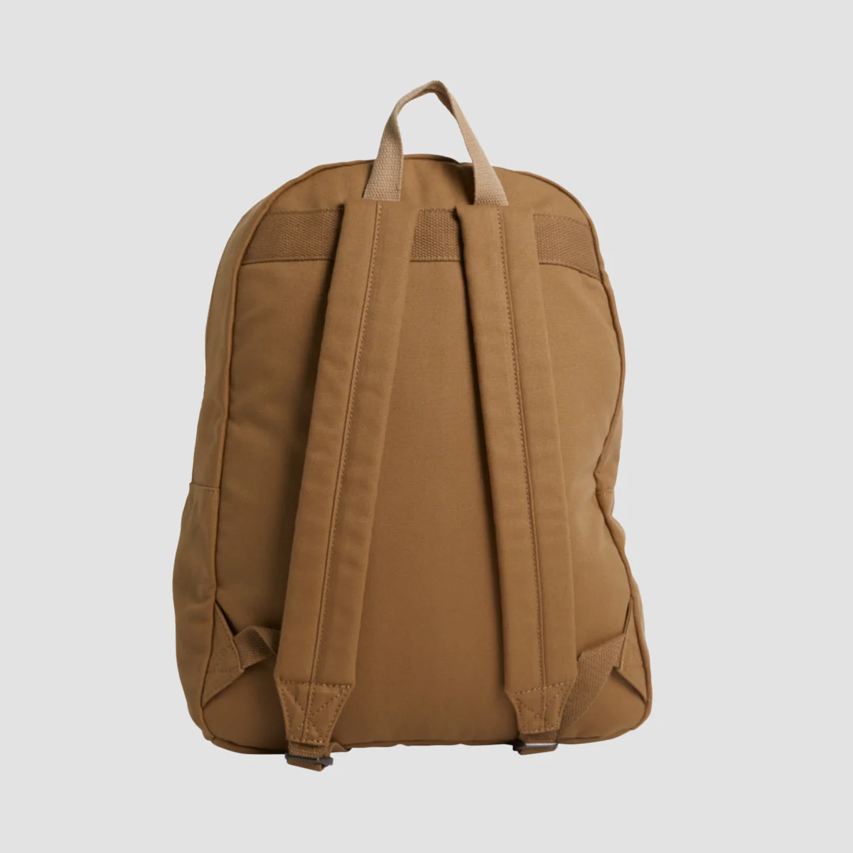 Billabong Work It Out Backpack Multi - Womens - Image 3