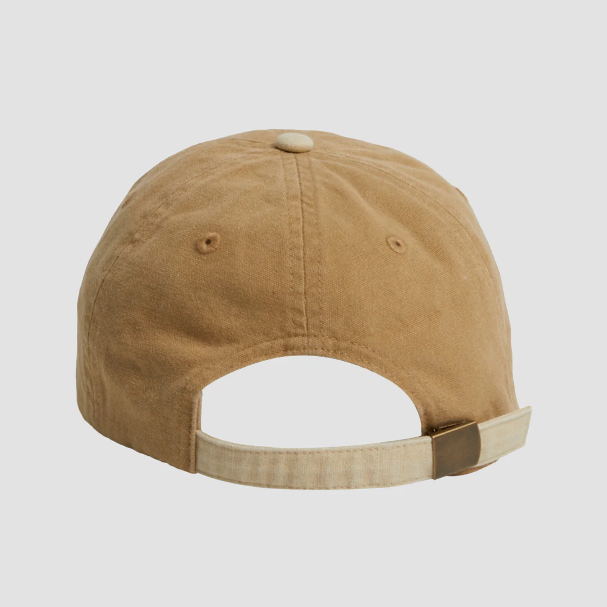 Billabong Work It Out Cap Multi - Womens - Image 2