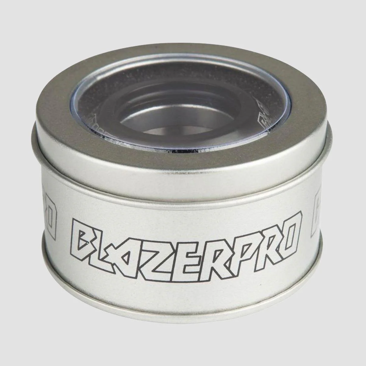 Blazer Pro Sealed Integrated Scooter Headset Black - 1 1/8’’ - Image 2