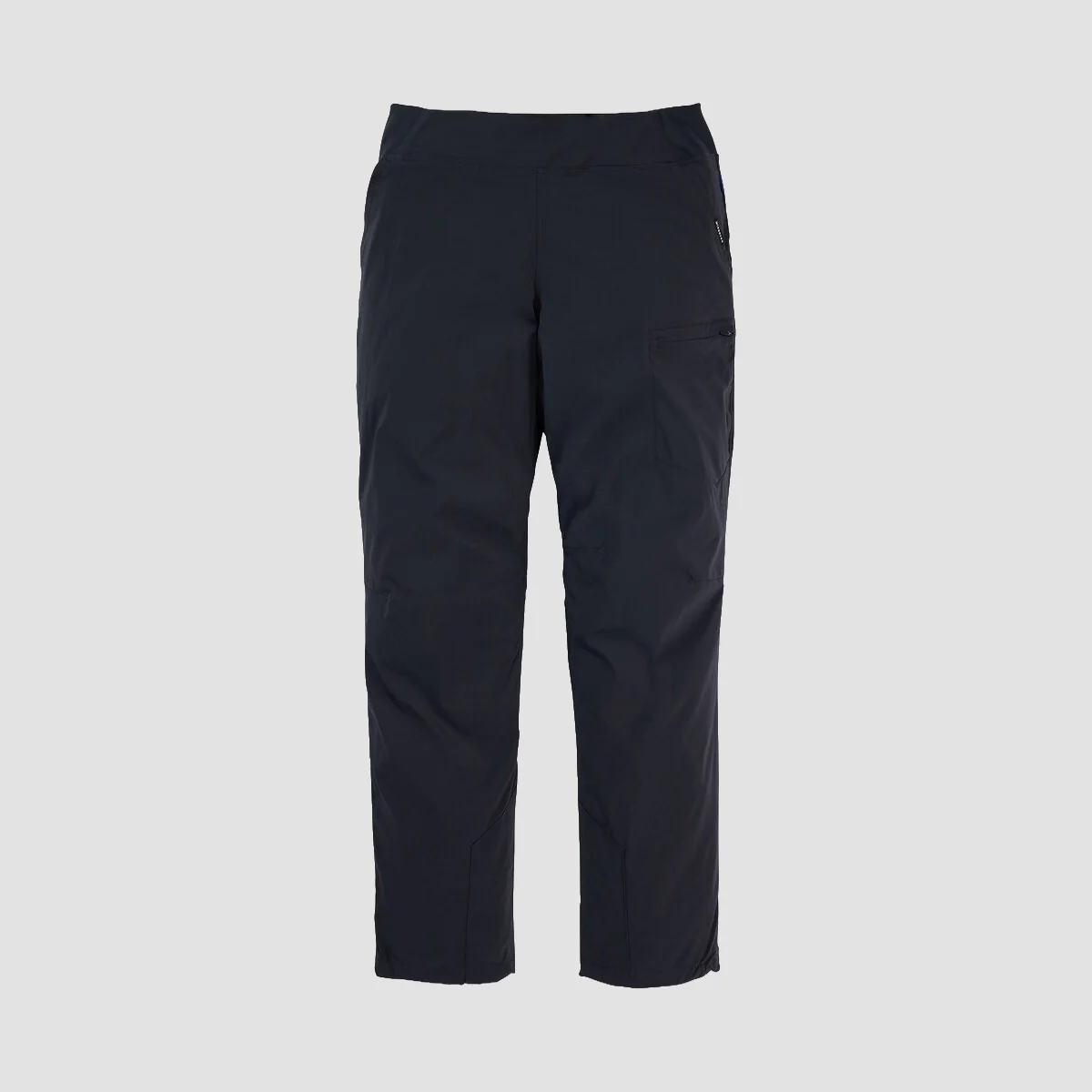 Burton [ak] Airpin Pants True Black - Womens