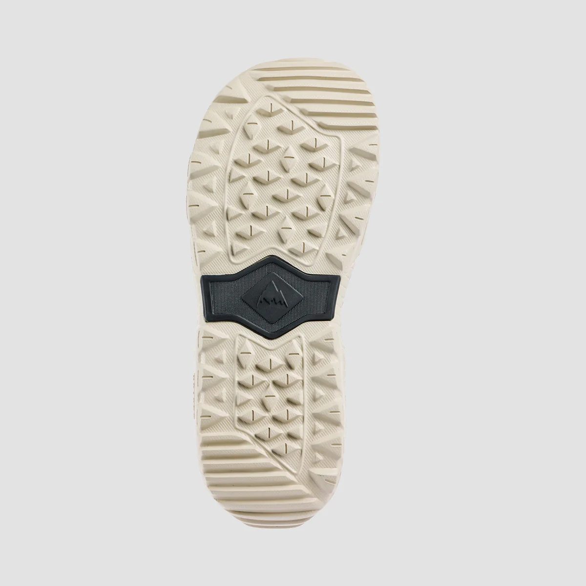 Burton Moto BOA Snowboard Boots Forest Moss - Image 3