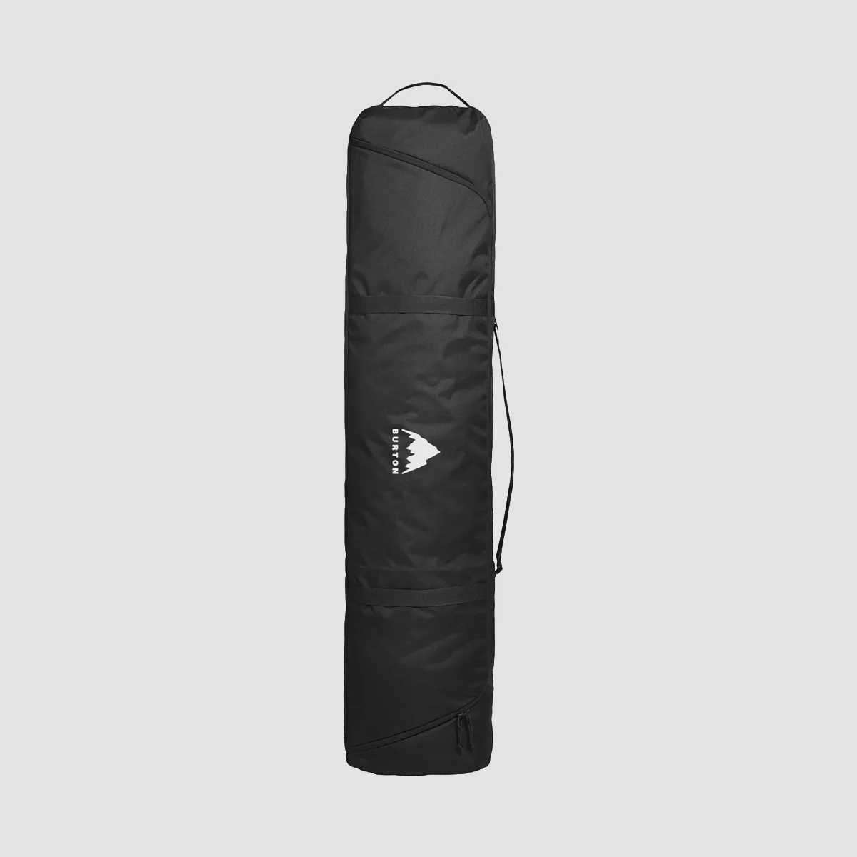 Burton Space Sack Snowboard Bag True Black 156cm