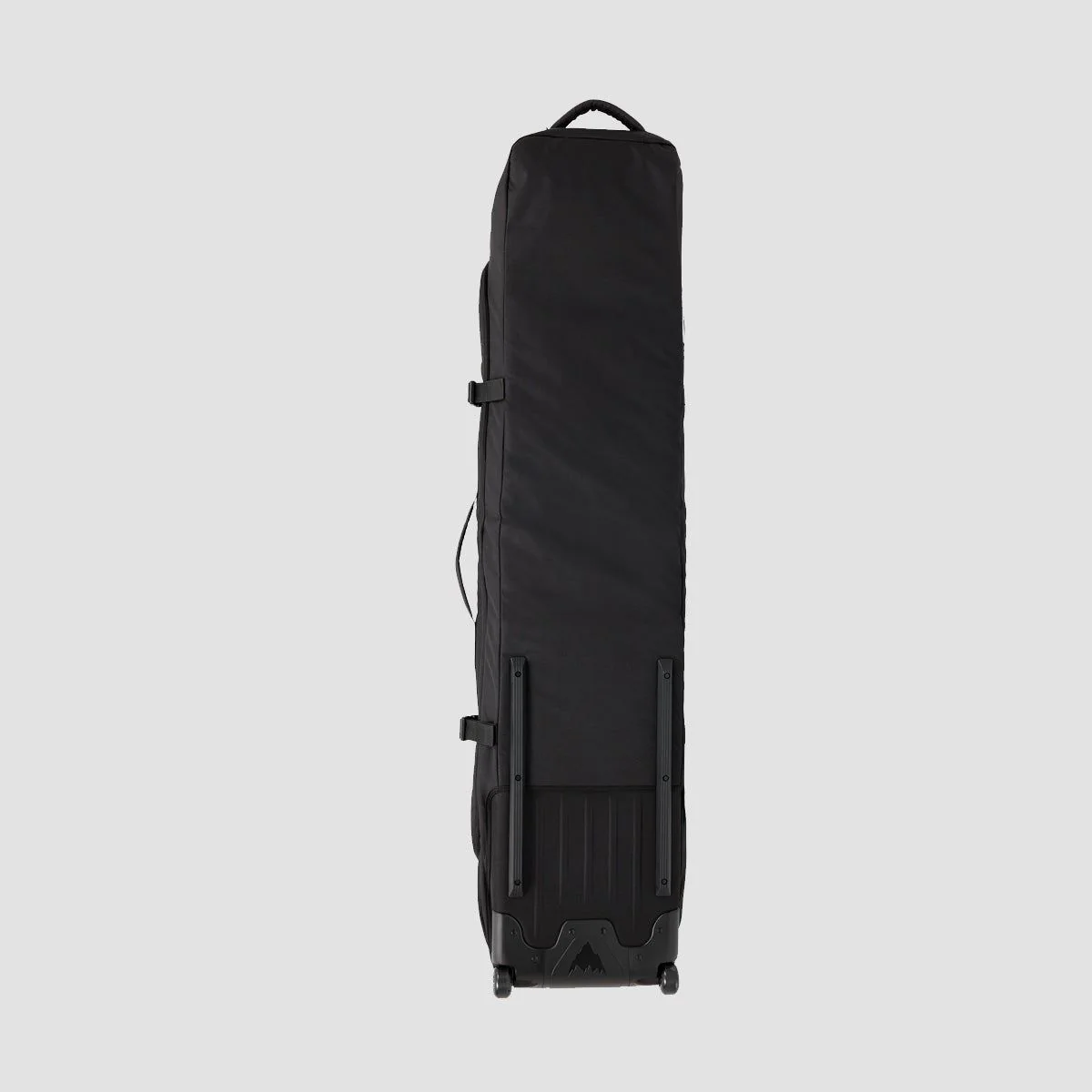 Burton Wheelie Gig Snowboard Bag Sharkskin 166cm - Image 2