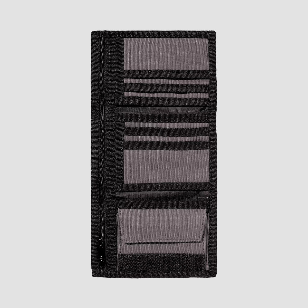 Carhartt WIP Alec Wallet Manta - Image 2