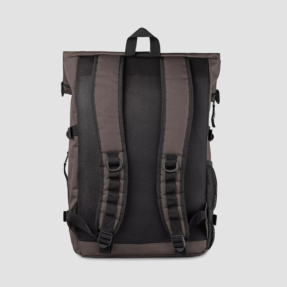 Carhartt WIP Philis 21.5L Backpack Shale - Image 2