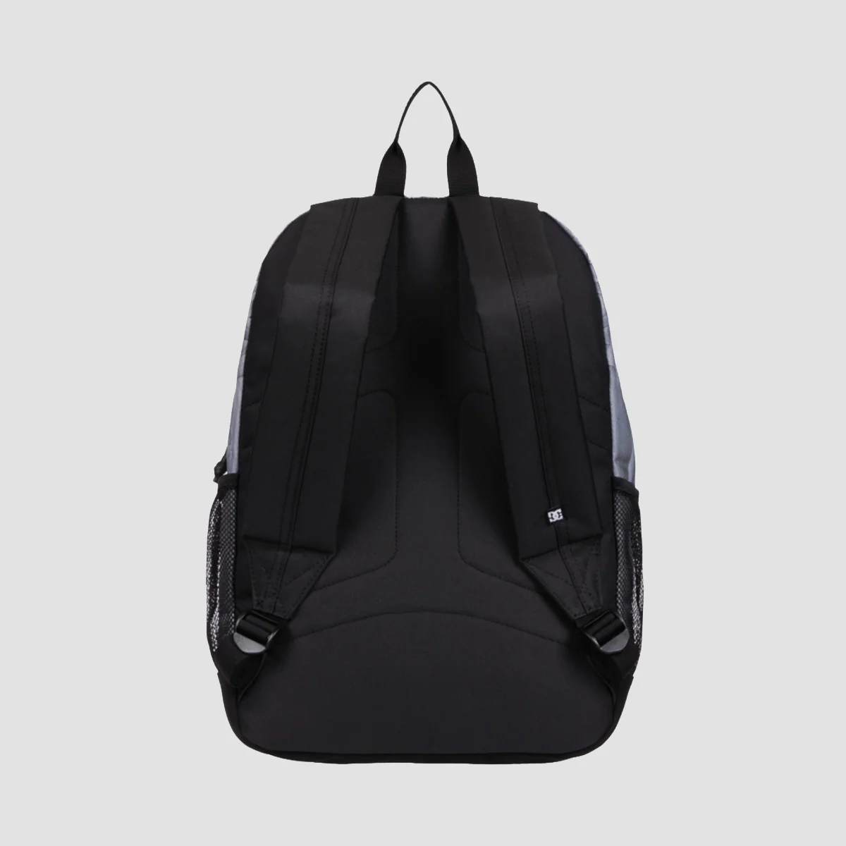 DC Backsider 20L Backpack Puff Quilt - Image 2
