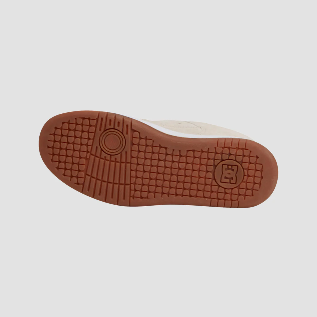 DC Manteca 4 Shoes - Pink/Pink - Womens - Image 3