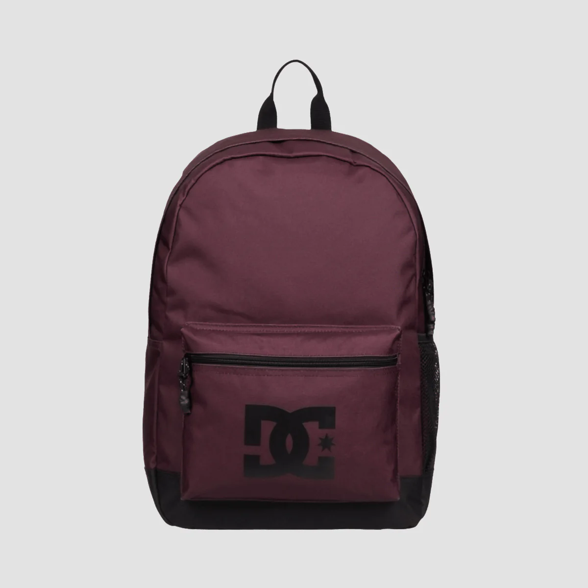 DC Nickel 20L Backpack Fig