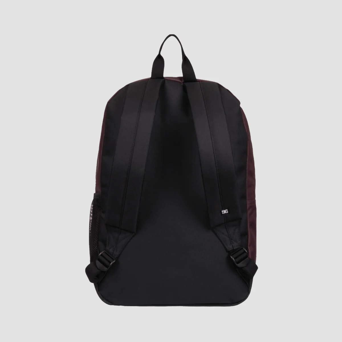 DC Nickel 20L Backpack Fig - Image 2