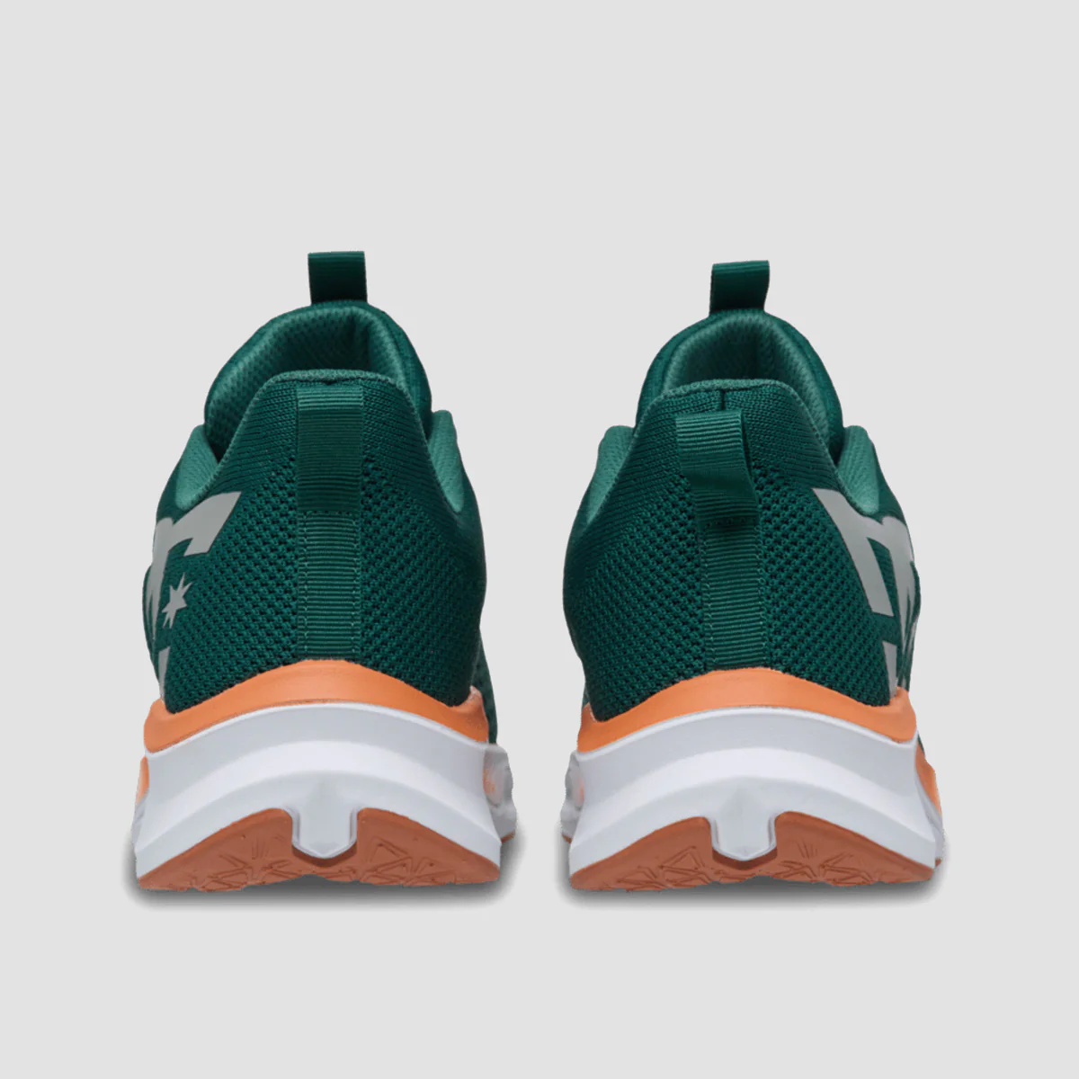 DC Roammax Shoes - Ponderosa - Image 3