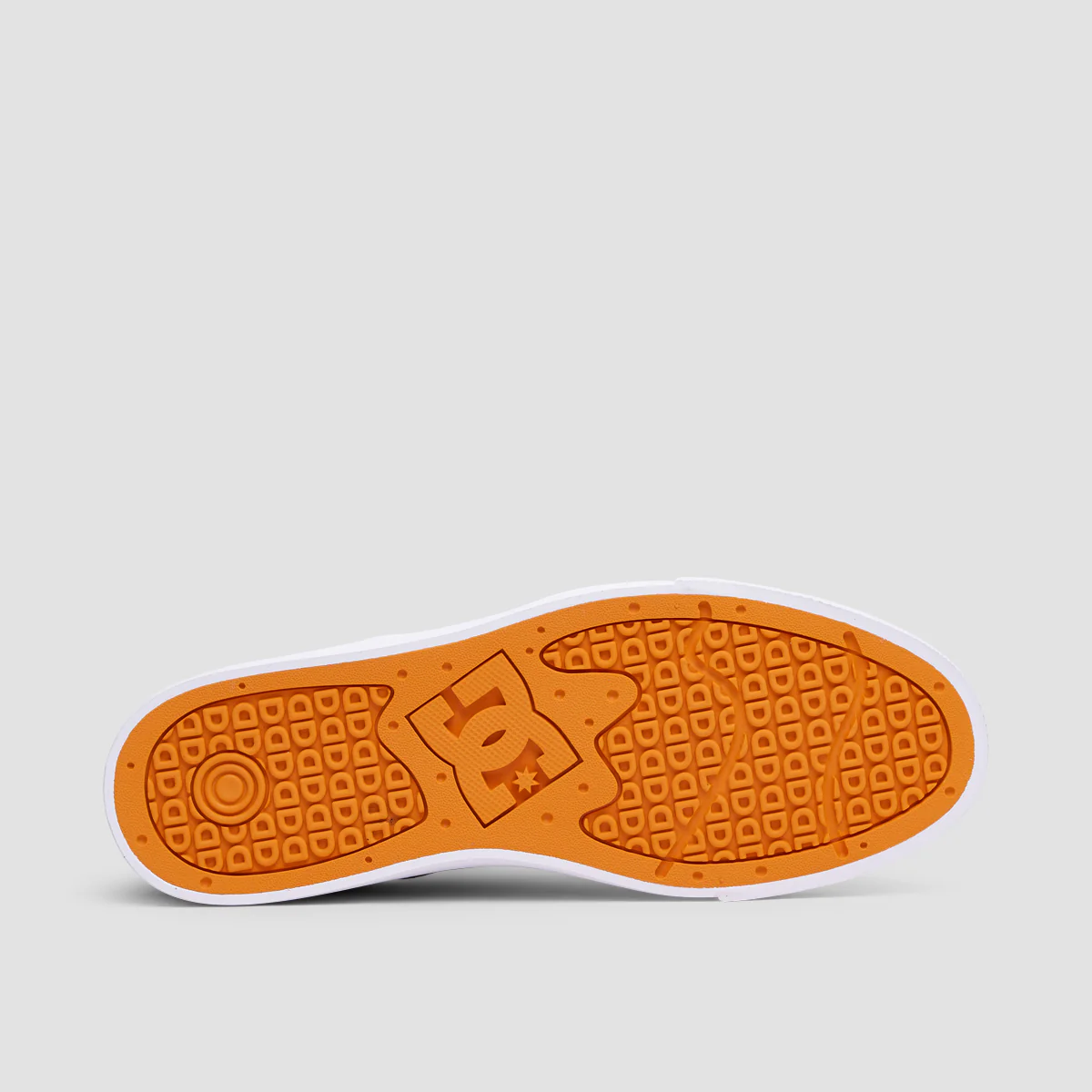 DC Teknic Shoes - Olive Camo - Image 5