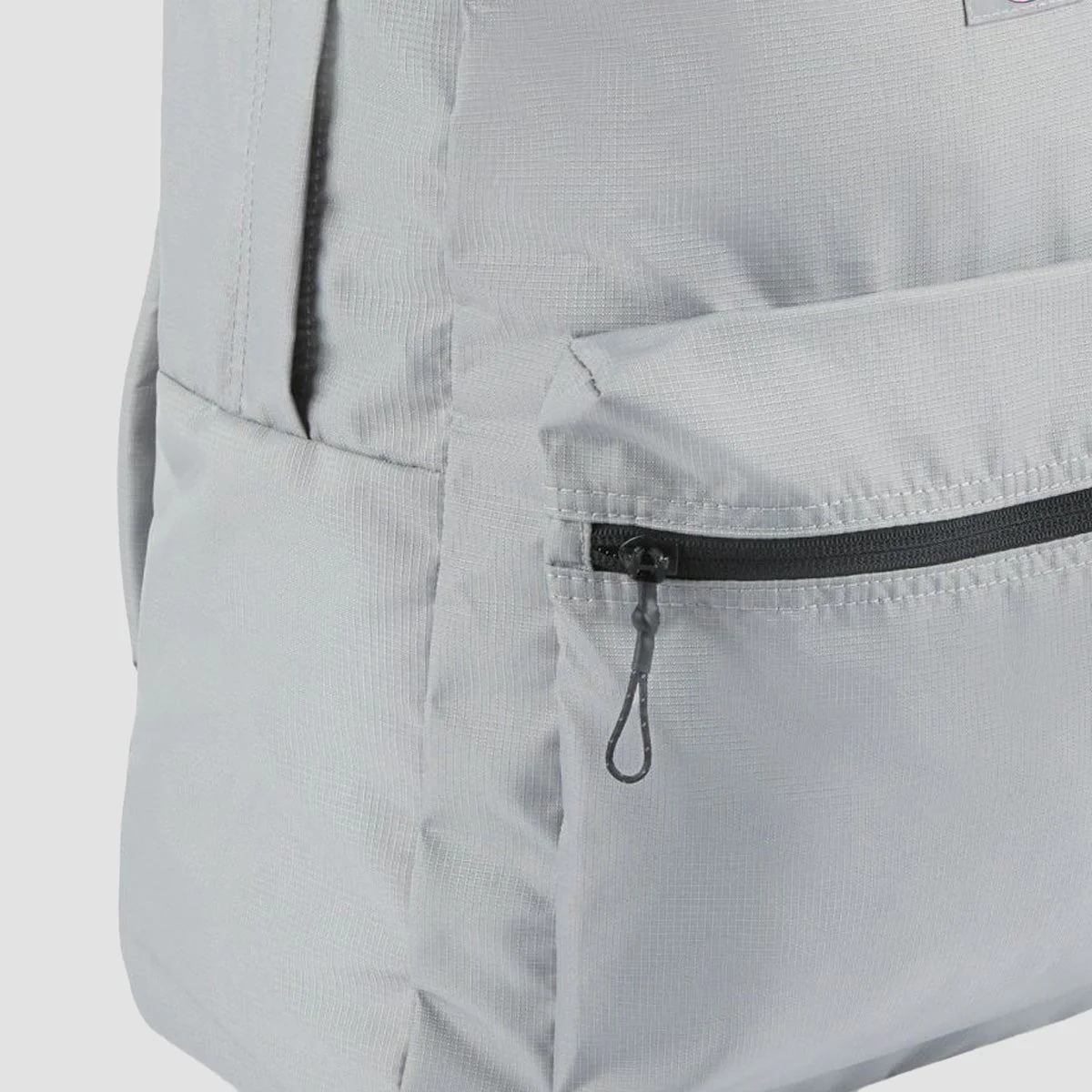 Dickies Chickaloon Backpack Ultimate Grey - Image 4