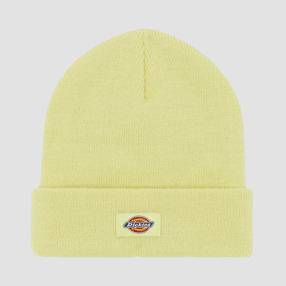 Dickies Gibsland Beanie Pale Green