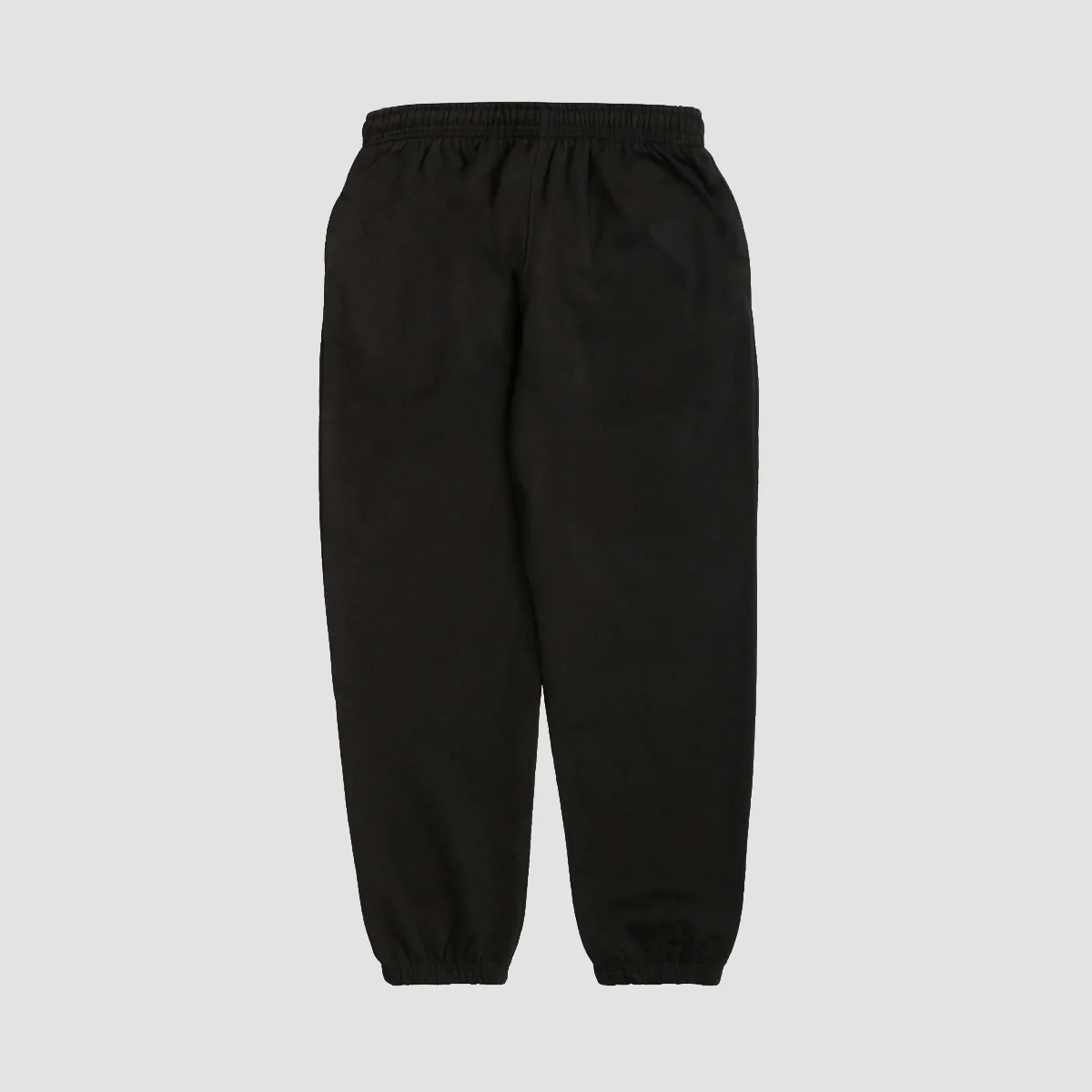 Dungeon Break The Chain Sweatpants Black - Image 2