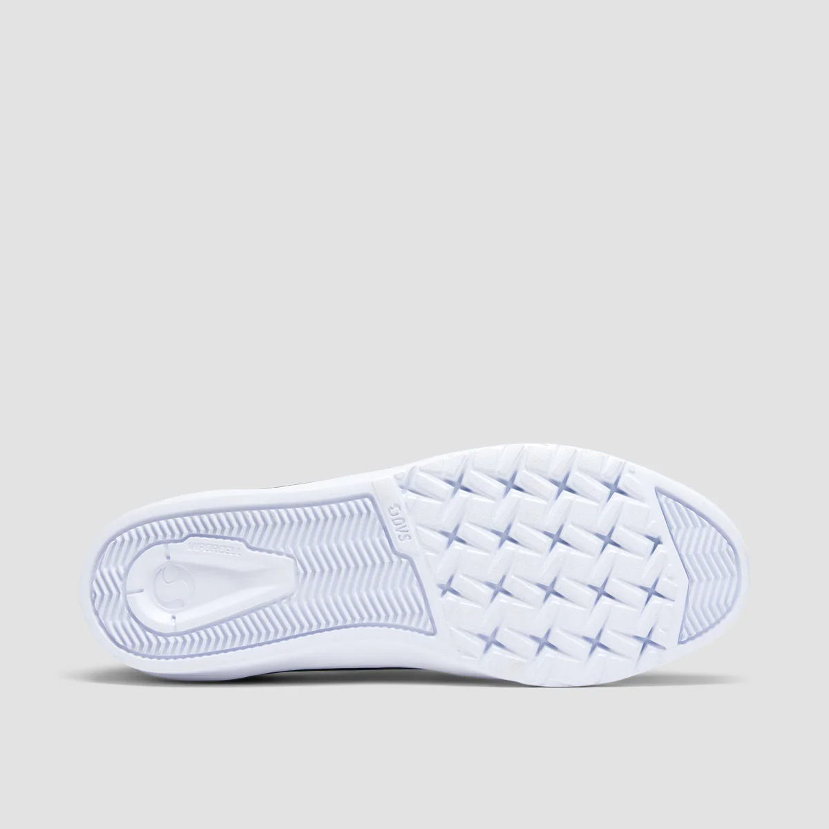DVS Stratos LT+ Shoes - Black Woven - Image 5