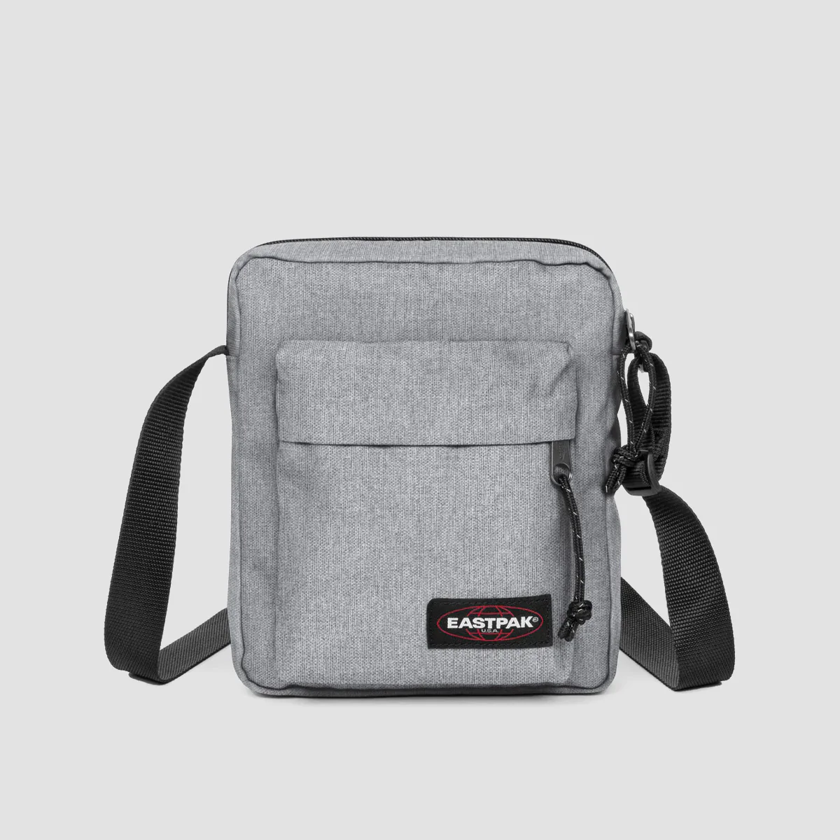 Eastpak Arcade 3L Mini Bag Sunday Grey