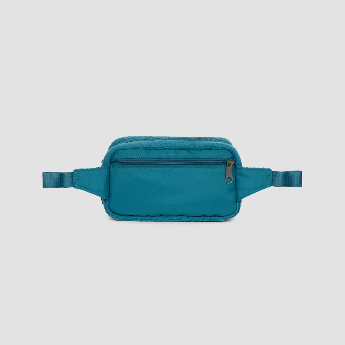 Eastpak Bouncer 2L Waist Pack Fleec'd Jade - Image 2