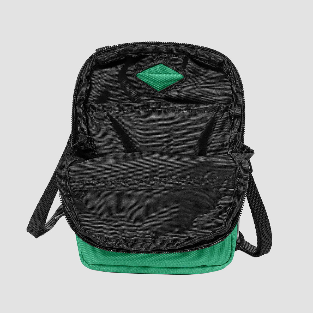 Eastpak Buddy 0.5L Bag Gem Green - Image 3