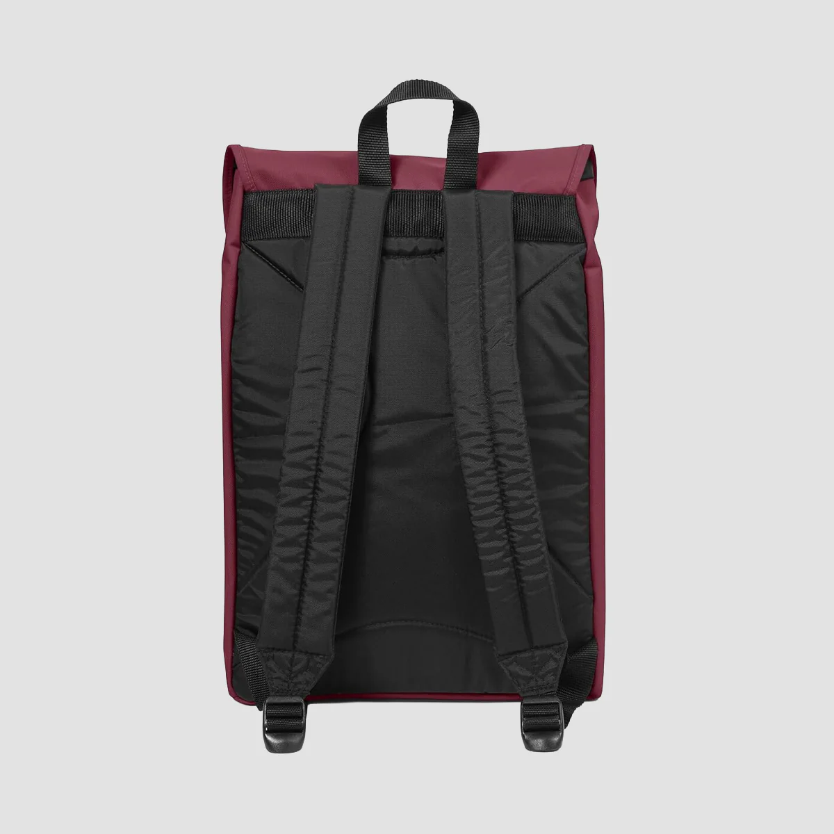Eastpak Ciera 17L Backpack Bushy Burgundy - Image 2