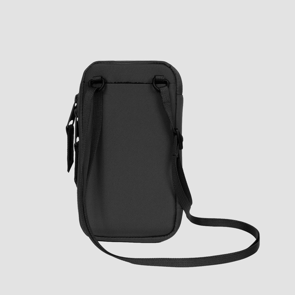 Eastpak CNNCT F Pouch 1L Crossbody Bag CNNCT F Black - Image 2