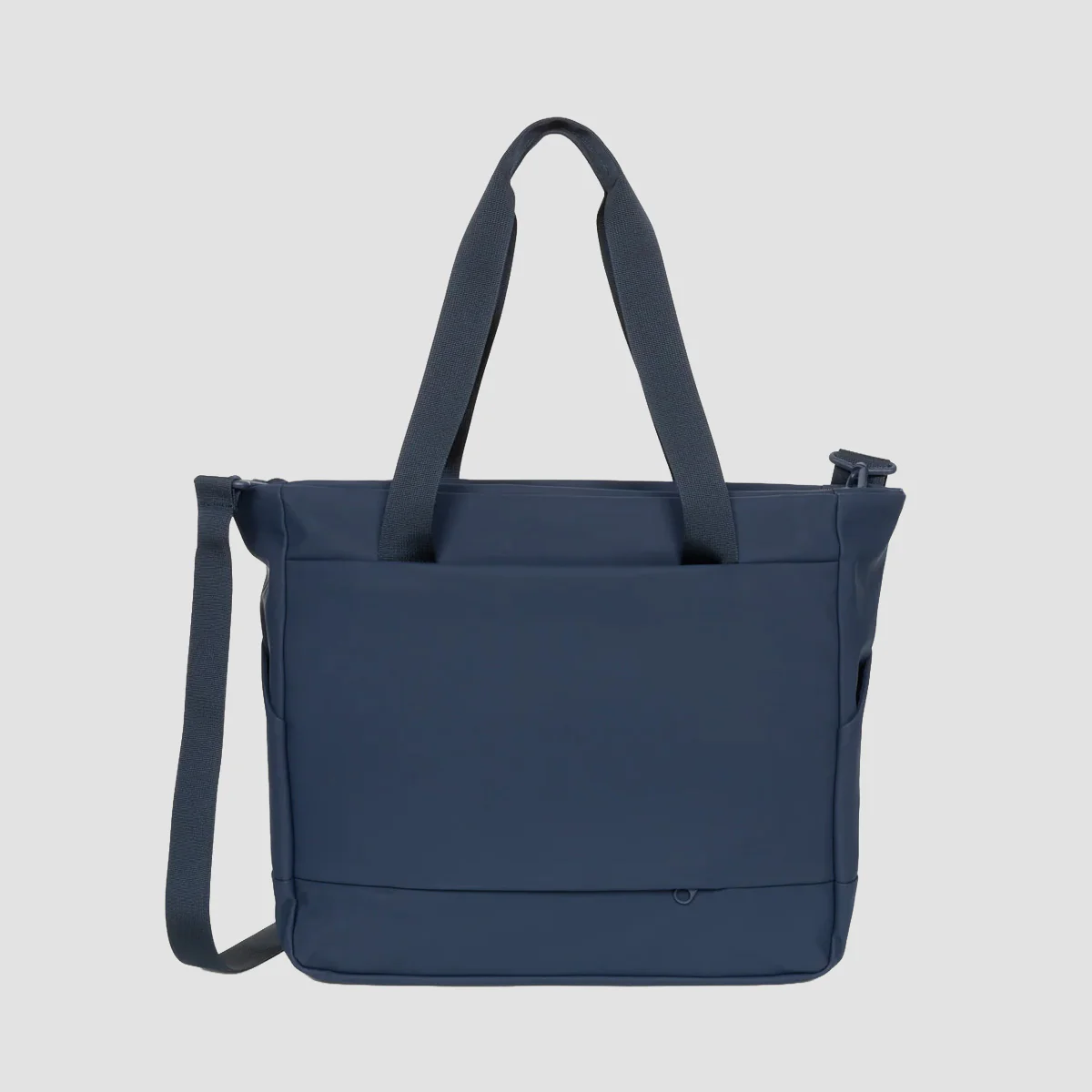 Eastpak CNNCT F Satch 20L Messenger Bag CNNCT F Matte Admiral - Image 2