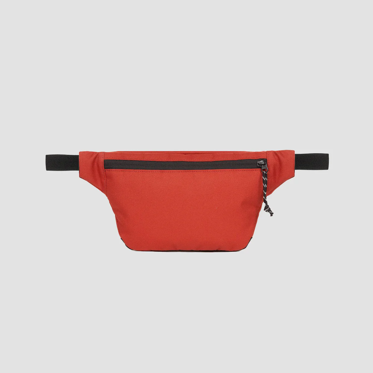 Eastpak Crossbody Pro 3L Bag CS Rust - Image 2