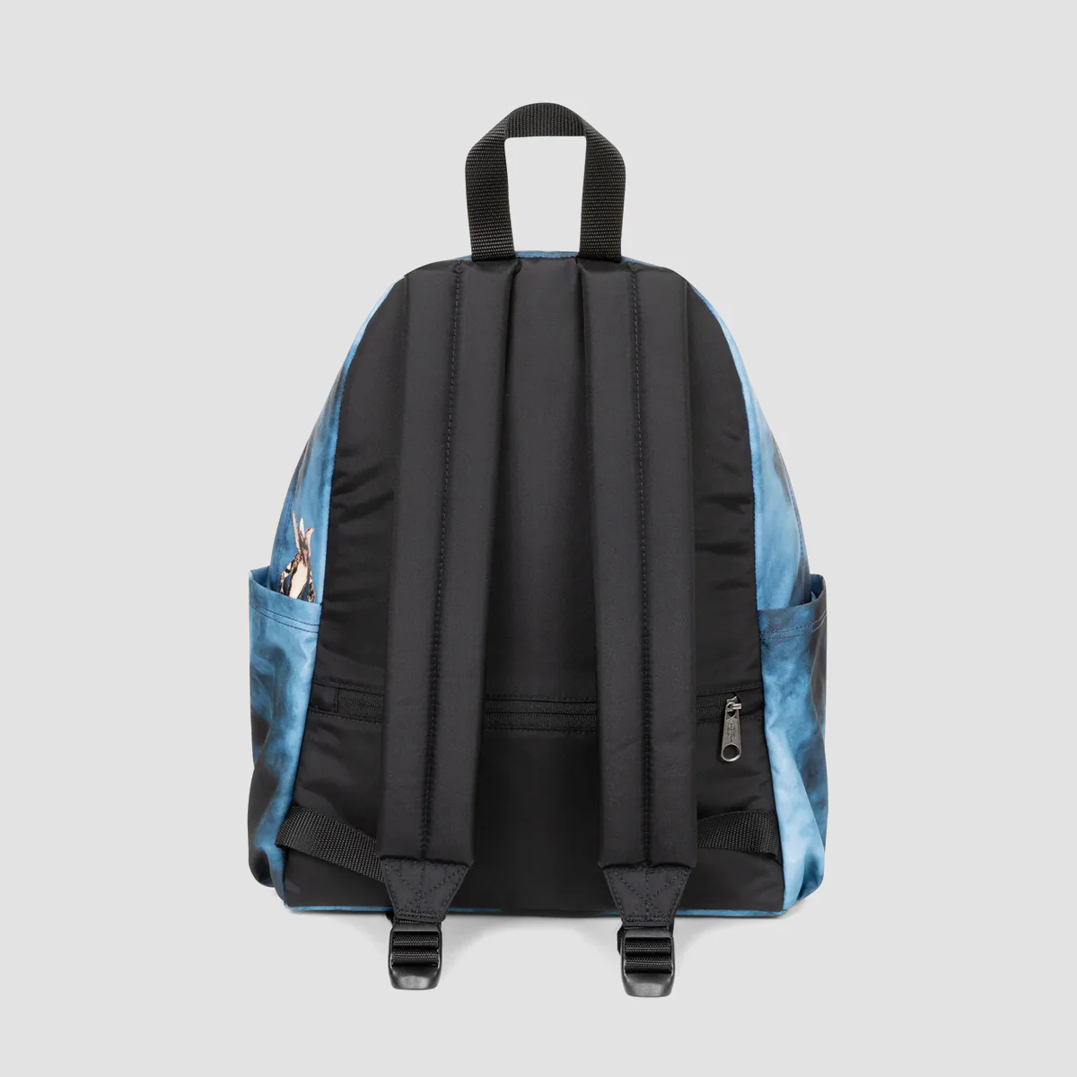 Eastpak Day Pak'r 24L Backpack Gremlins Clouds - Image 2