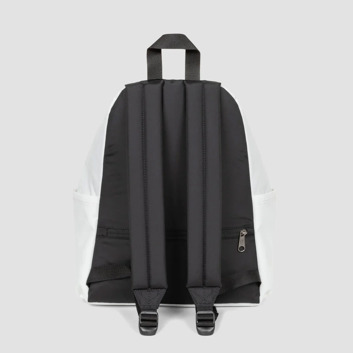 Eastpak Day Pak'r 24L Backpack Gremlins Poster - Image 2