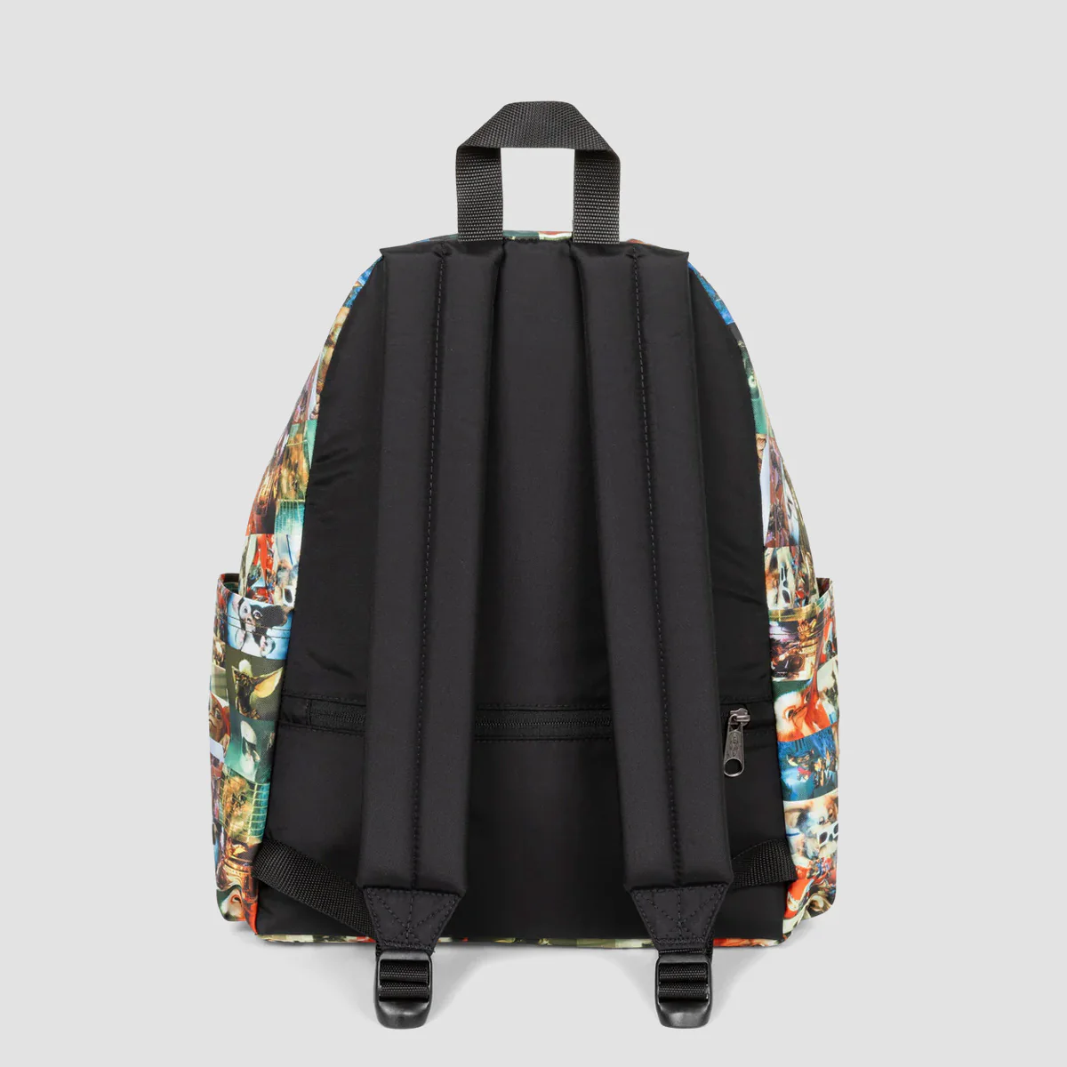 Eastpak Day Pak'r 24L Backpack Gremlins Repeat - Image 2