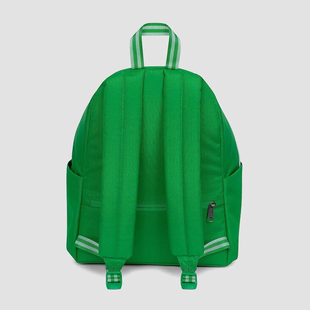 Eastpak Day Pak'r 24L Backpack NBA Boston Celtics - Image 3