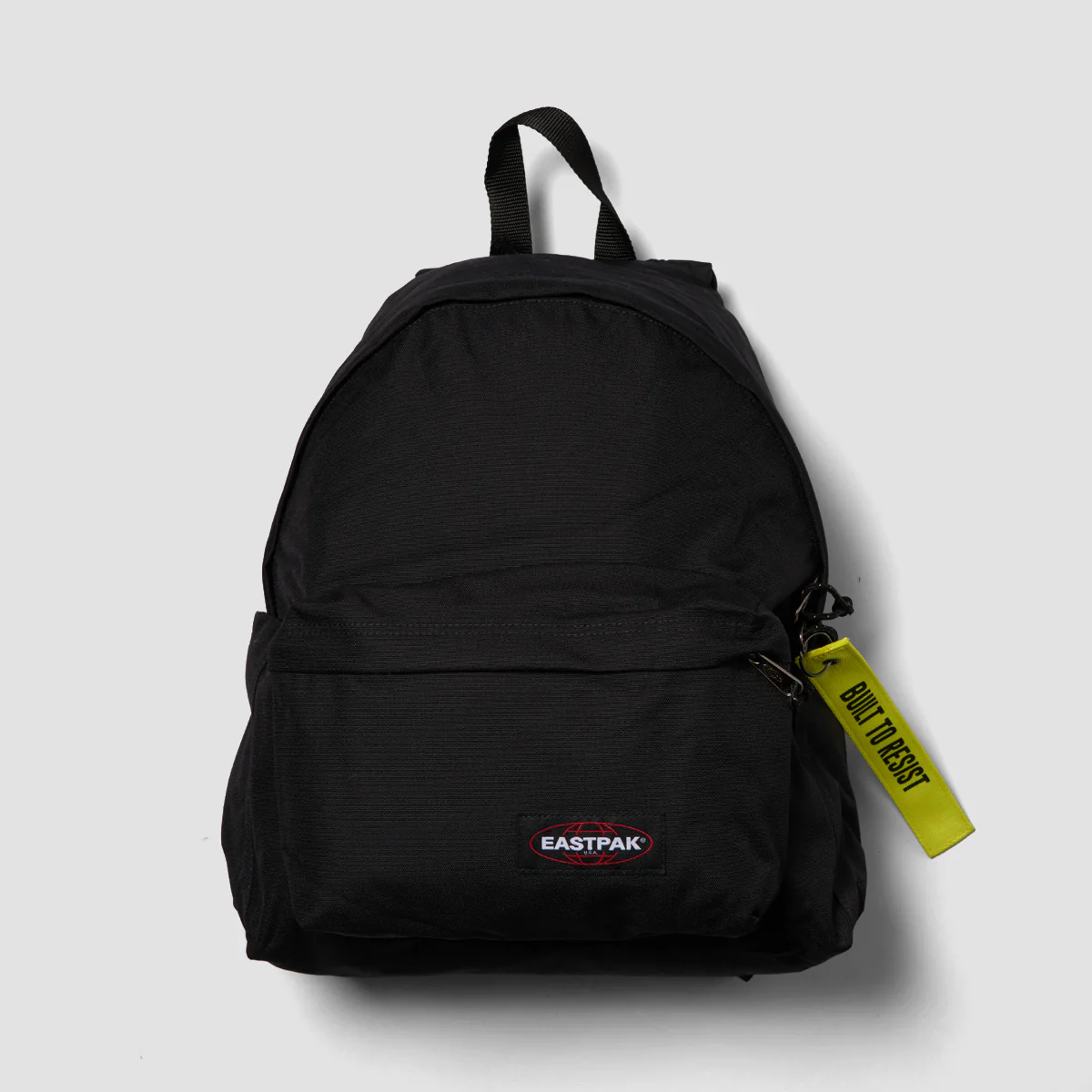 Eastpak Day Pak'r 24L Backpack Puller Yellow