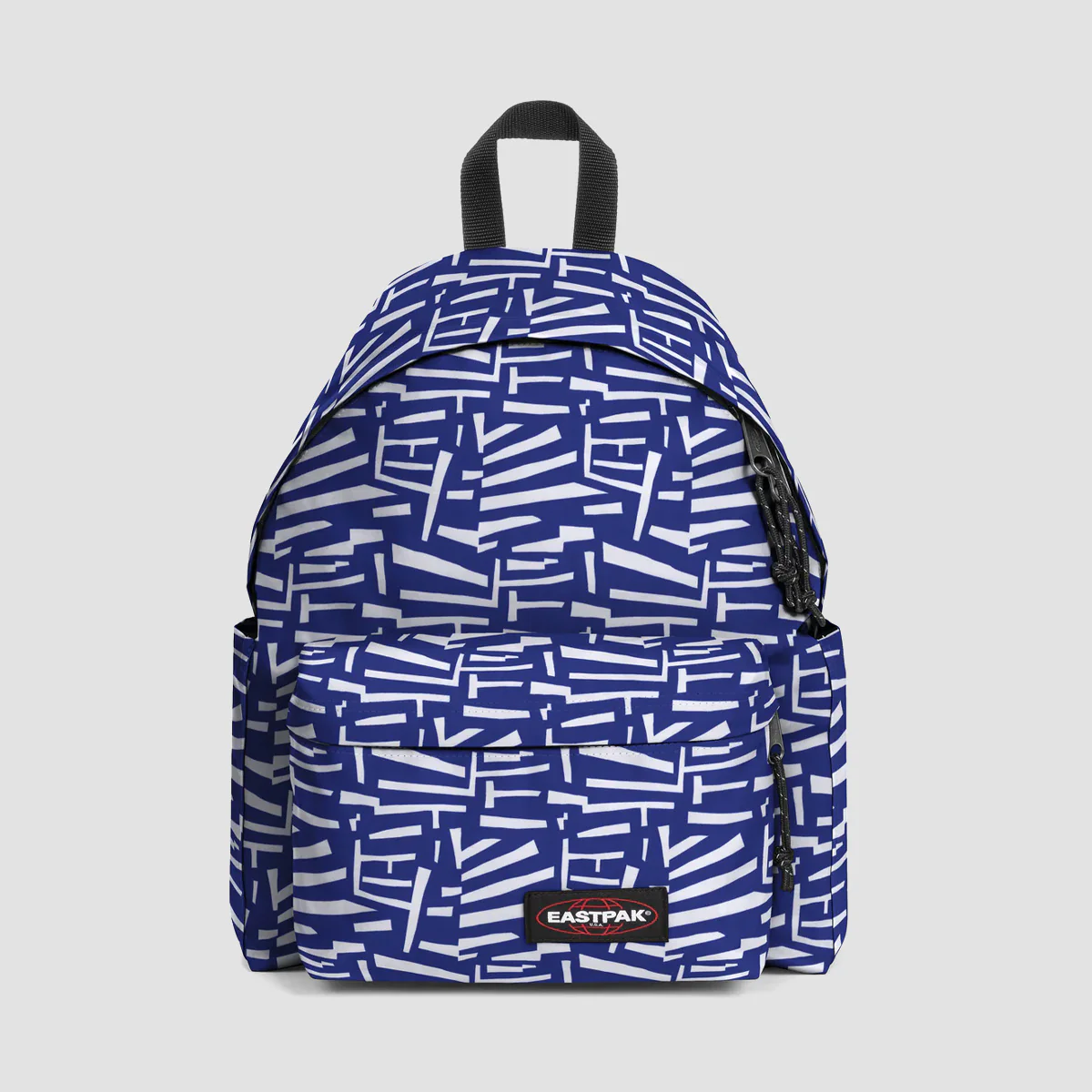 Eastpak Day Pak'r 24L Backpack Shape Blue