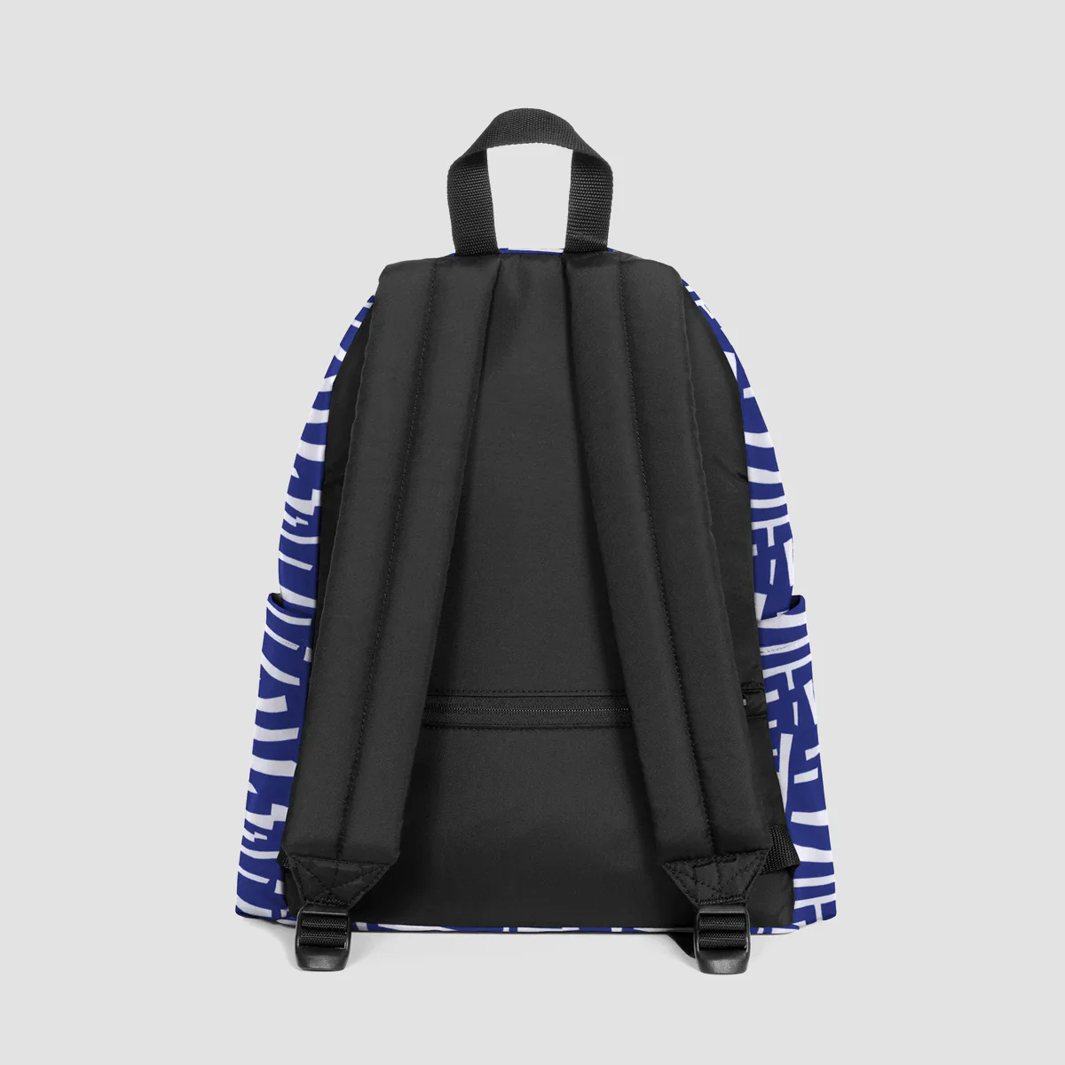 Eastpak Day Pak'r 24L Backpack Shape Blue - Image 2