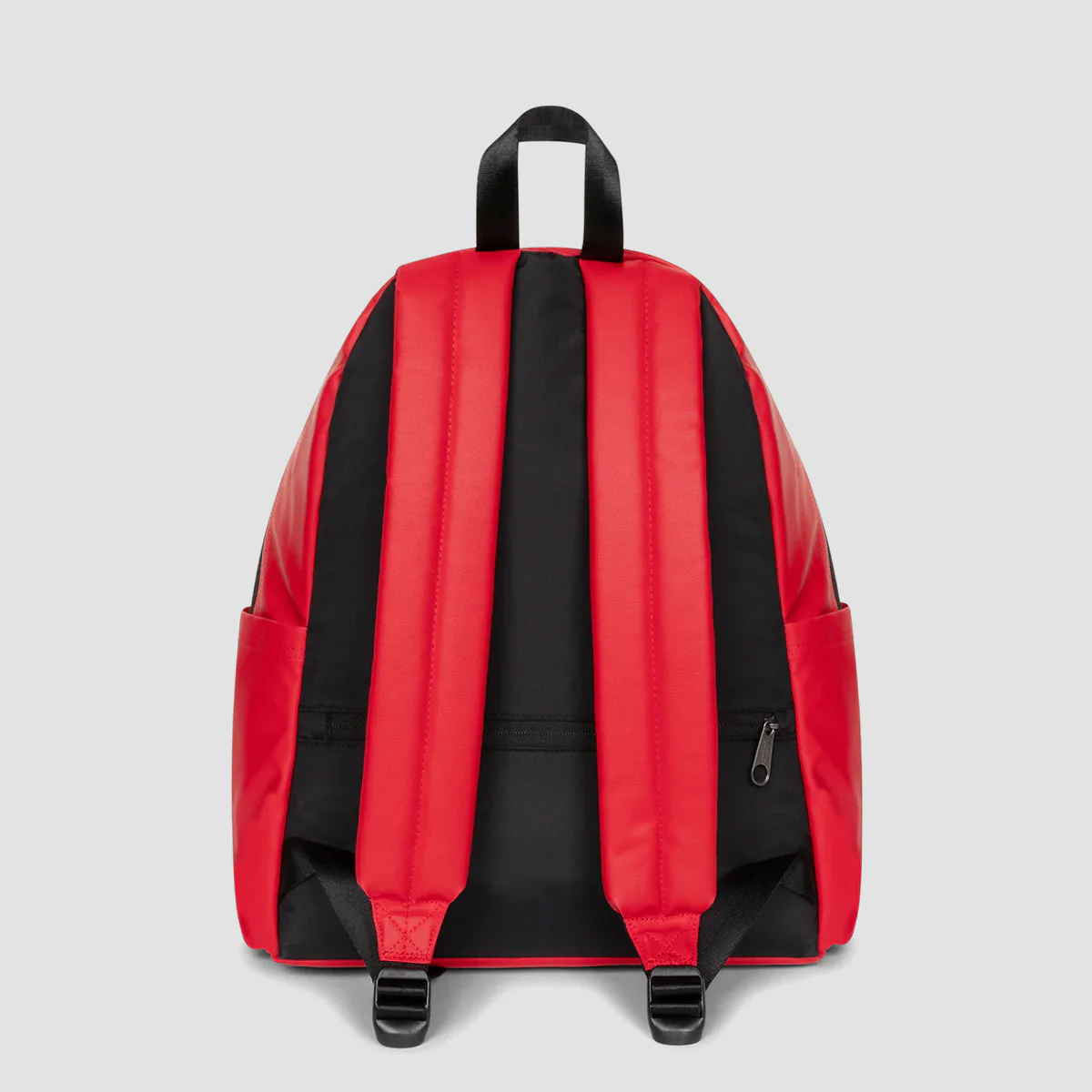 Eastpak Day Pak'r 24L Backpack Tarp Red - Image 2