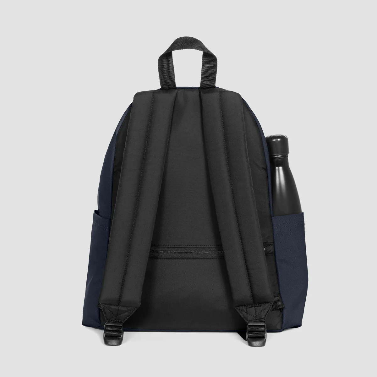 Eastpak Day Pak'r 24L Backpack Ultra Marine - Image 2