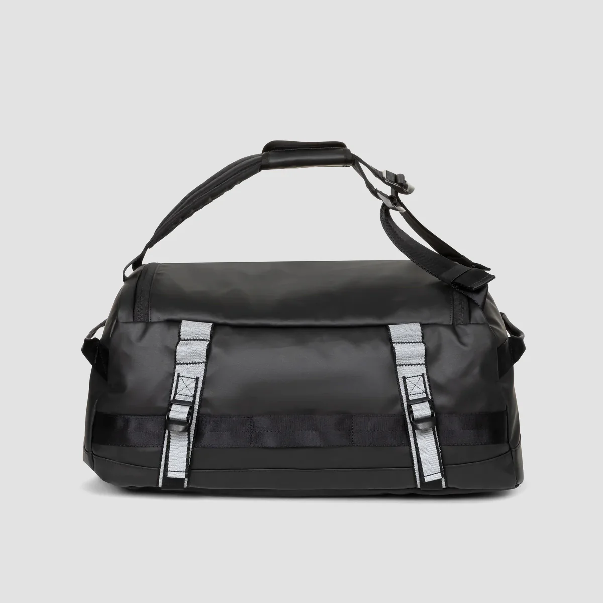 Eastpak Duffel Pack S 40L Duffle Bag Tarp Reflect - Image 2