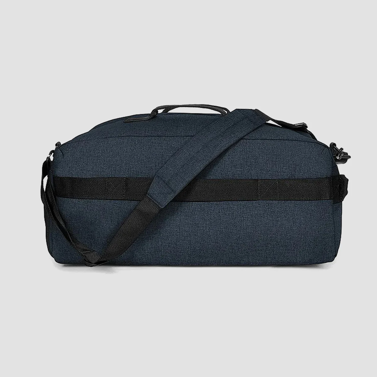 Eastpak Duffl'r M 36L Duffle Bag Triple Denim - Image 2