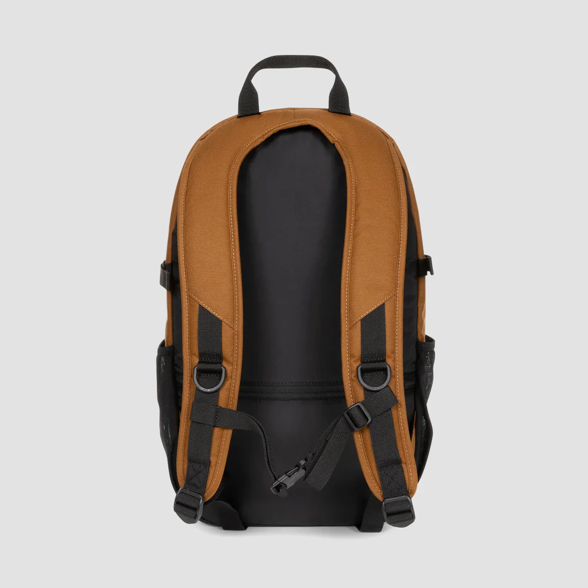 Eastpak Floid Pro 16L Backpack CS Brown Pro - Image 2