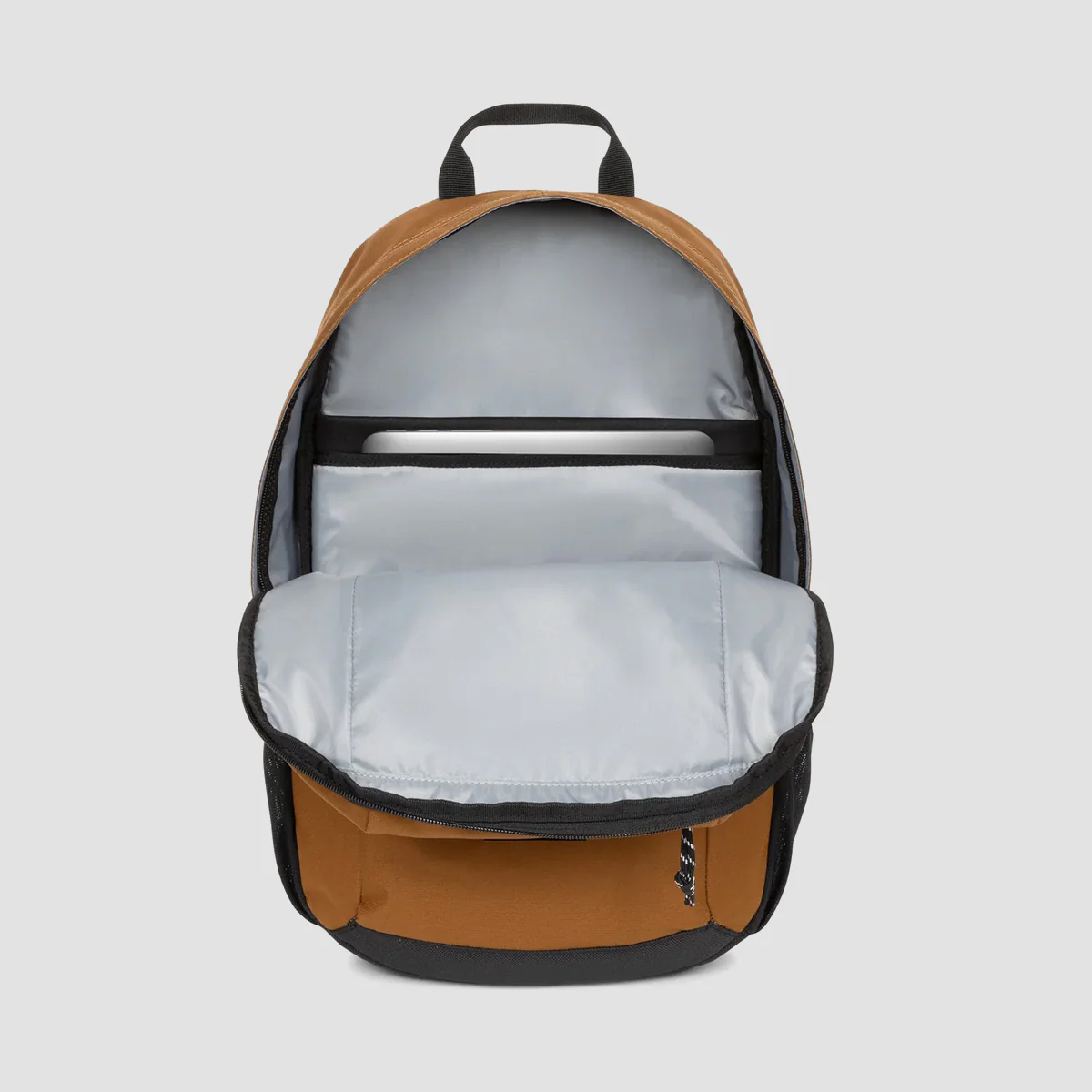 Eastpak Floid Pro 16L Backpack CS Brown Pro - Image 3