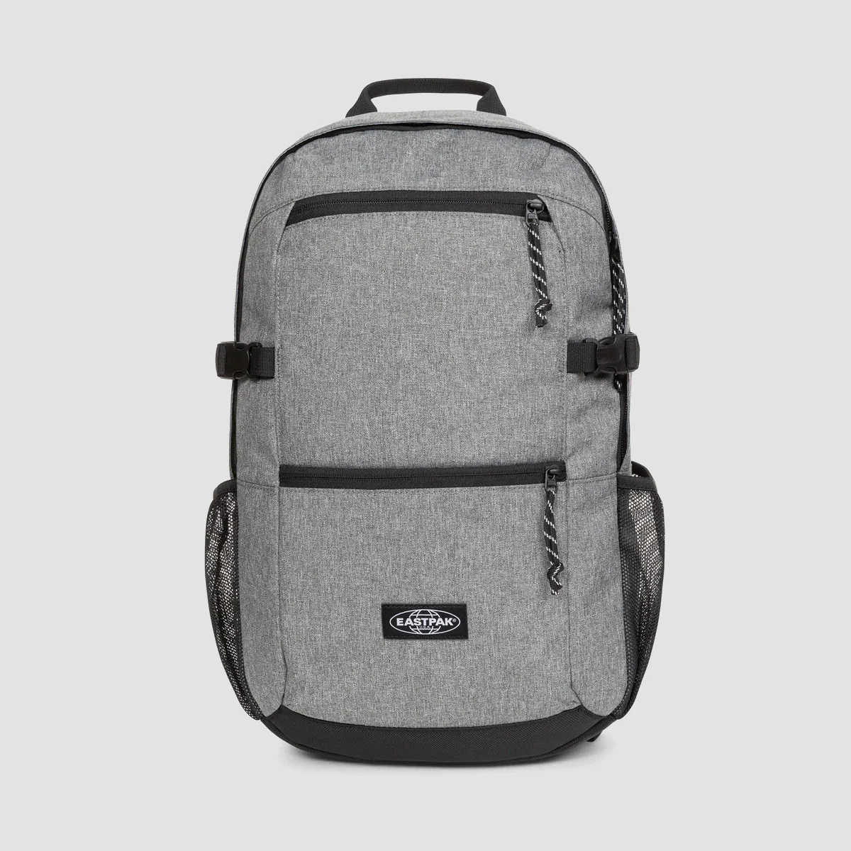 Eastpak Floid Pro 16L Backpack CS Sunday