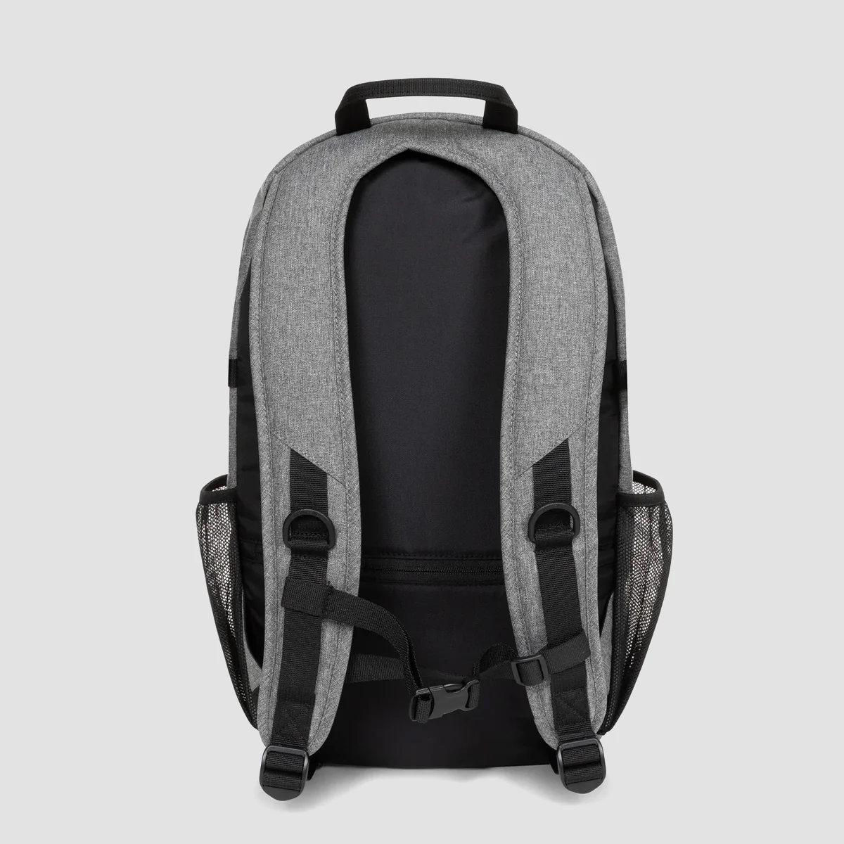 Eastpak Floid Pro 16L Backpack CS Sunday - Image 2