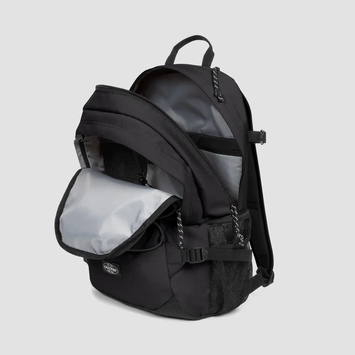 Eastpak Gerys Pro 23L Backpack CS Black Pro - Image 3