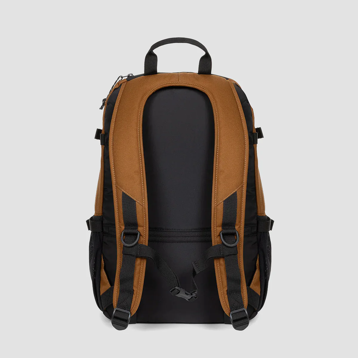 Eastpak Getter Pro 23L Backpack CS Brown Pro - Image 3