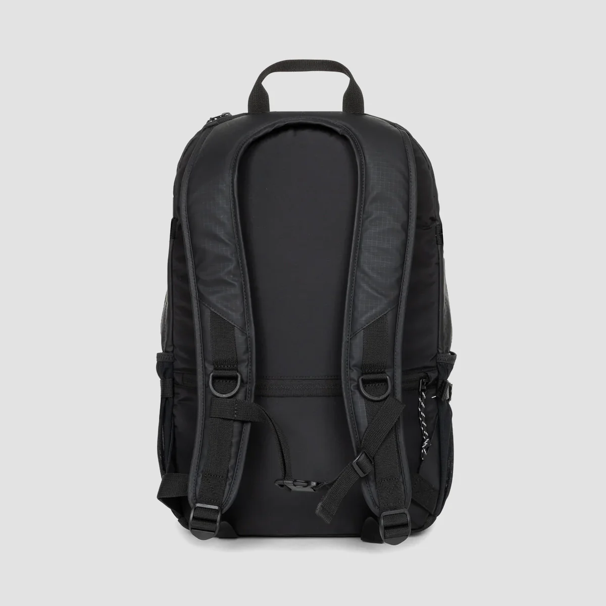 Eastpak Gerys Pro 23L Backpack CS Rip Black Coat - Image 2