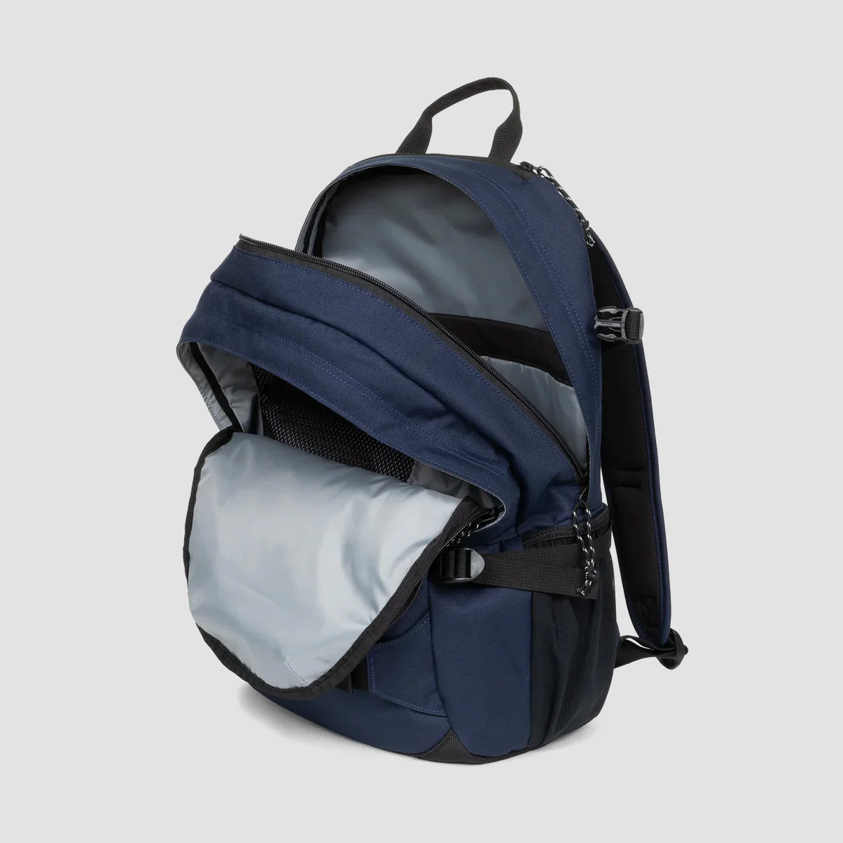 Eastpak Getter Pro 23L Backpack CS Navy Pro - Image 3